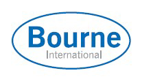 Bourne International